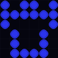 89.46.85.243