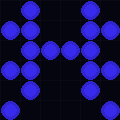 89.46.85.244