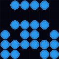 89.46.85.246