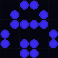 89.46.85.247