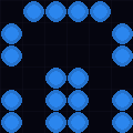 89.46.85.248