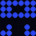 89.46.85.249
