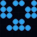 89.46.85.25