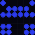 89.46.85.250