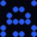 89.46.85.251