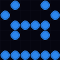 89.46.85.252