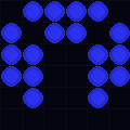 89.46.85.253
