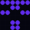 89.46.85.254