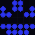 89.46.85.255