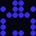 89.46.85.26