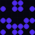 89.46.85.27