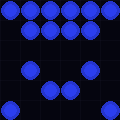 89.46.85.31