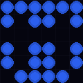 89.46.85.33