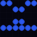 89.46.85.34