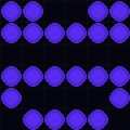 89.46.85.37