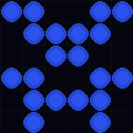 89.46.85.38