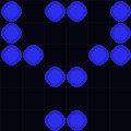 89.46.85.39