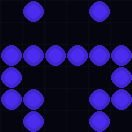 89.46.85.4