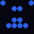 89.46.85.40