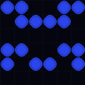 89.46.85.41