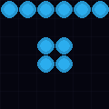 89.46.85.42