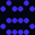 89.46.85.43
