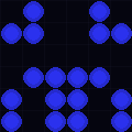 89.46.85.45