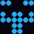 89.46.85.5