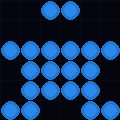 89.46.85.50