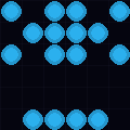 89.46.85.51