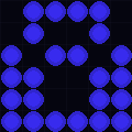 89.46.85.52
