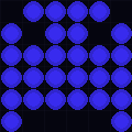 89.46.85.54