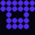 89.46.85.55
