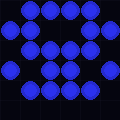 89.46.85.57