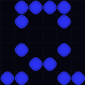 89.46.85.58