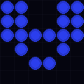 89.46.85.61