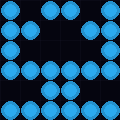 89.46.85.63