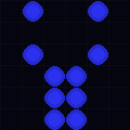 89.46.85.68