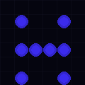 89.46.85.69