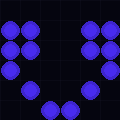 89.46.85.73