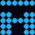 89.46.85.74