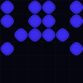 89.46.85.76
