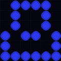 89.46.85.77
