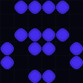 89.46.85.8