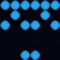 89.46.85.80