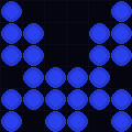 89.46.85.81