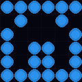 89.46.85.82