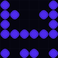 89.46.85.83