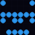 89.46.85.85