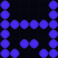 89.46.85.87